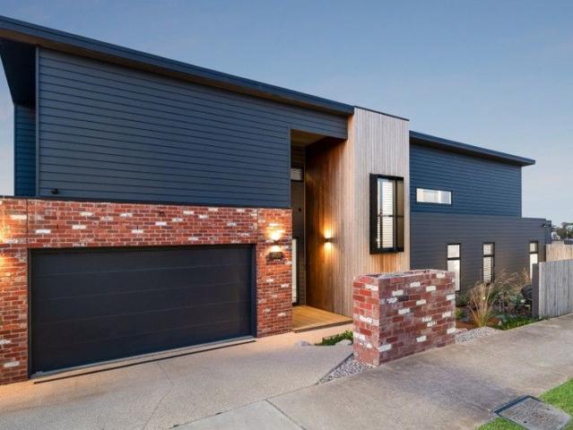 House for sale in Portarlington, Victoria