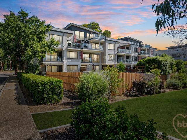 Property for sale in Canberra, Australian Capital Territory
