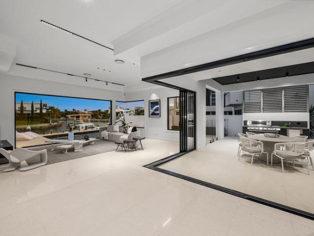 House for rent in Fernbrook, Queensland