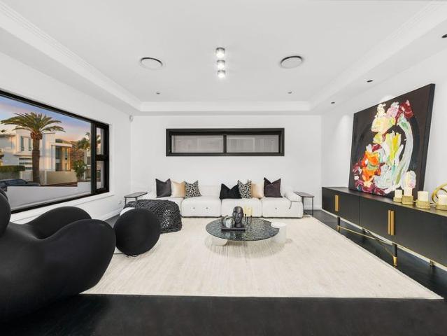 House for rent in Fernbrook, Queensland