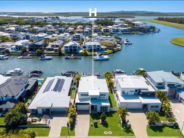 House for sale in Jacobs Well, Gold Coast City
