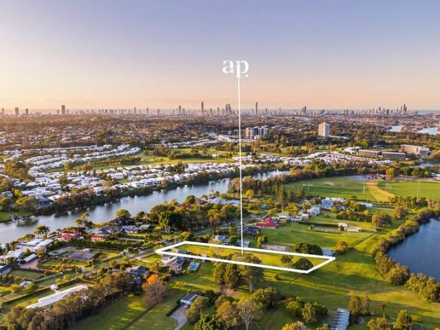 House for sale in Fernbrook, Queensland