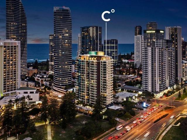 Apartment for sale in Fernbrook, Queensland