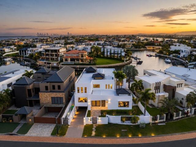 House for rent in Fernbrook, Queensland