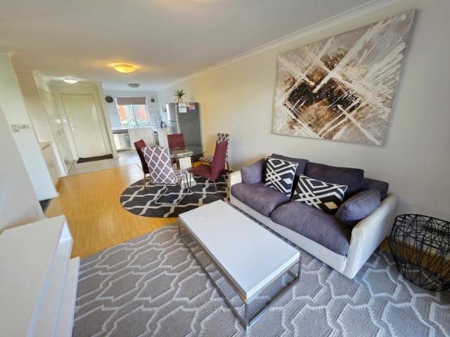 Apartment for sale in Western Australia