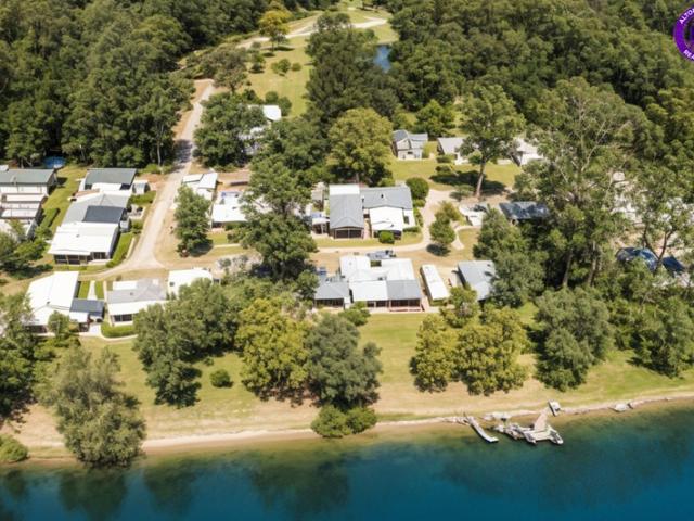 Townhouse for sale in Sydney, New South Wales