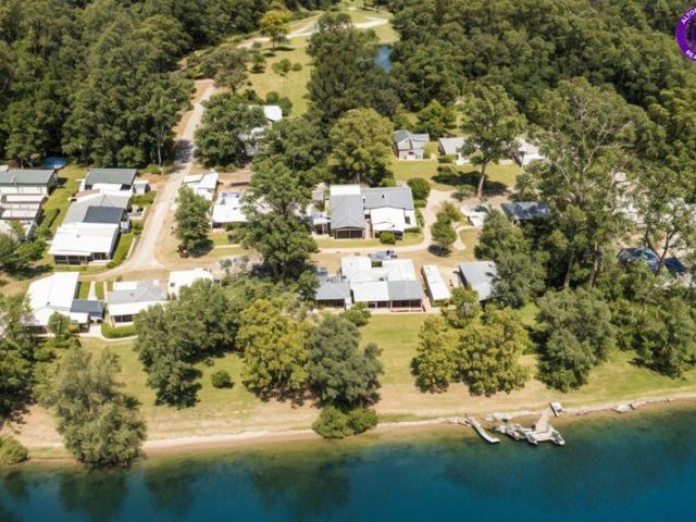 Flat for sale in Sydney, New South Wales