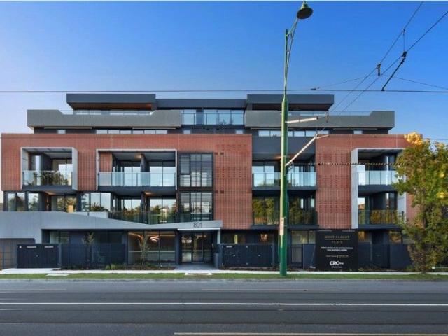 Apartment for sale in Camerons Creek, Victoria
