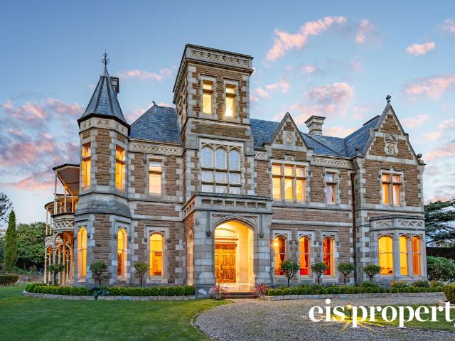 House for sale in Hobart, Tasmania