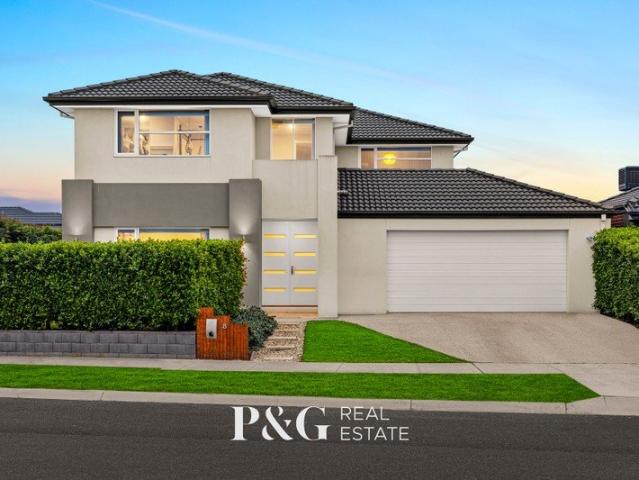 House for sale in Camerons Creek, Victoria