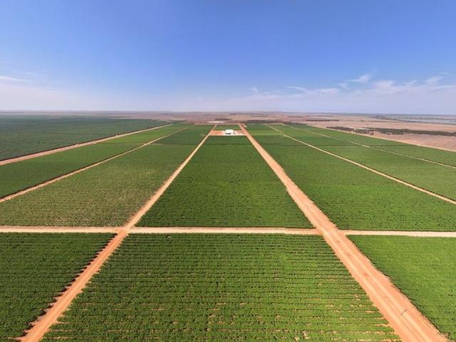Land for sale in Pike River, South Australia