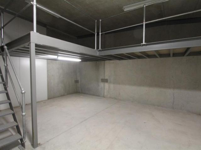 Warehouse for rent in Sutherland, New South Wales