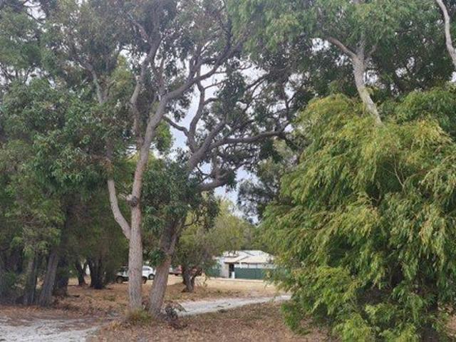 Land for sale in Walpole, Western Australia