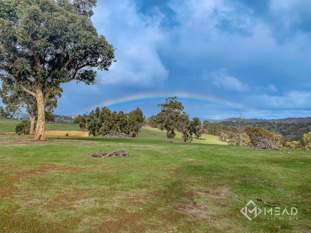 Land for sale in Western Australia