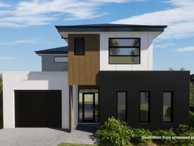 Property for sale in Hobart, Tasmania