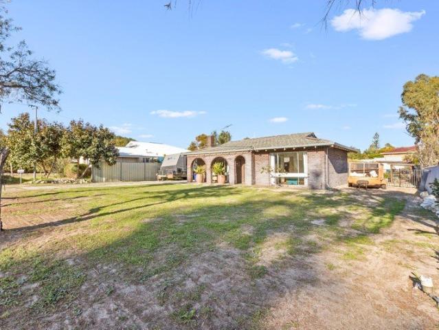 House for sale in Yanchep, Western Australia