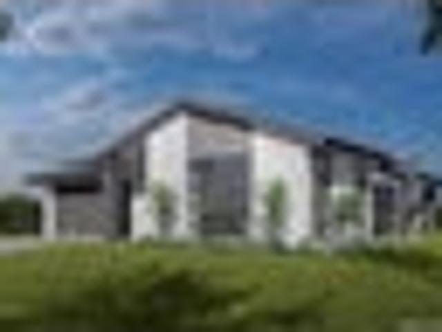 House for sale in Pukekura, Waikato