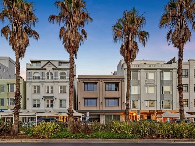 Property for sale in Sydney, New South Wales