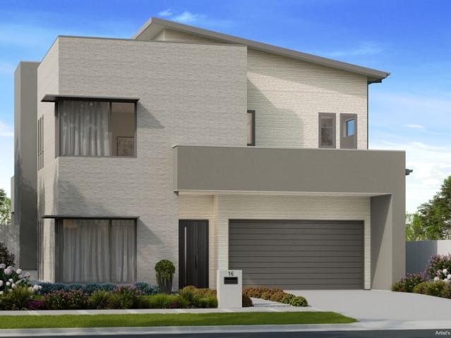 House for sale in New South Wales