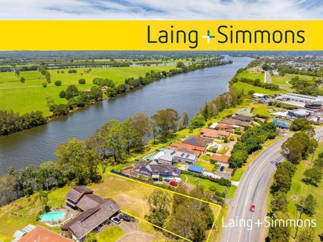 Land for sale in Melinga, New South Wales