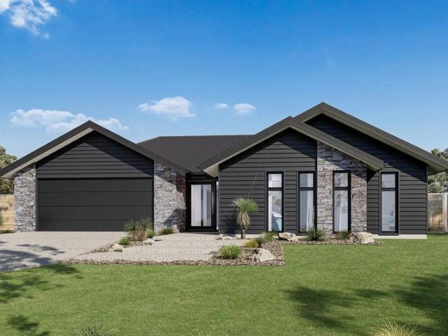 Cottage for sale in Belfrayden, New South Wales
