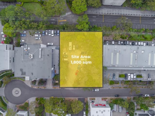 Property for sale in Sydney, New South Wales