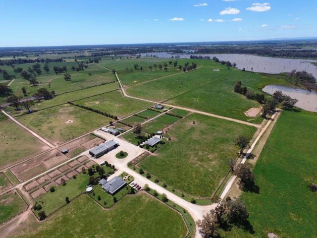 Property for sale in Bailieston, Victoria
