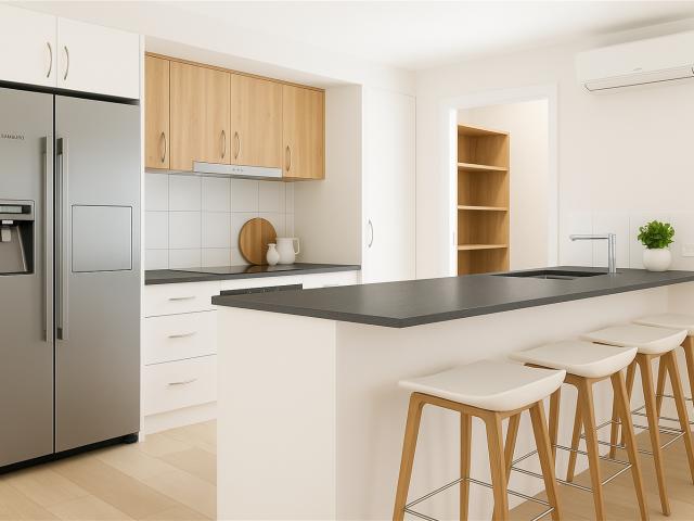 House for sale in Gatton, Queensland