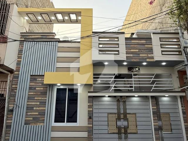 House for sale in North Waziristan, Federally Administered Tribal Areas fata