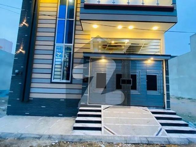 House for sale in North Waziristan, Federally Administered Tribal Areas fata