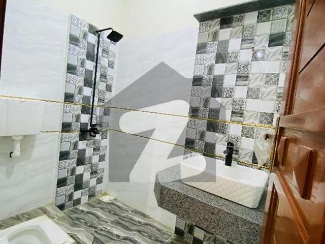 House for sale in North Waziristan, Federally Administered Tribal Areas fata