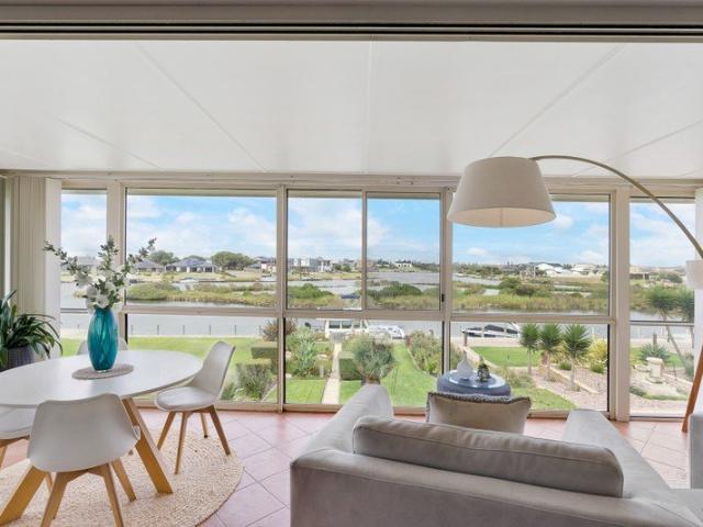 House for sale in Hindmarsh Island, South Australia