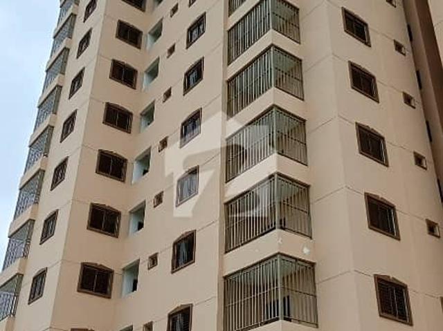 Apartment for sale in North Waziristan, Federally Administered Tribal Areas fata