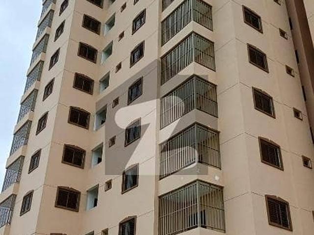 Apartment for sale in North Waziristan, Federally Administered Tribal Areas fata