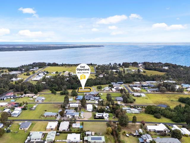 Property for sale in Victoria