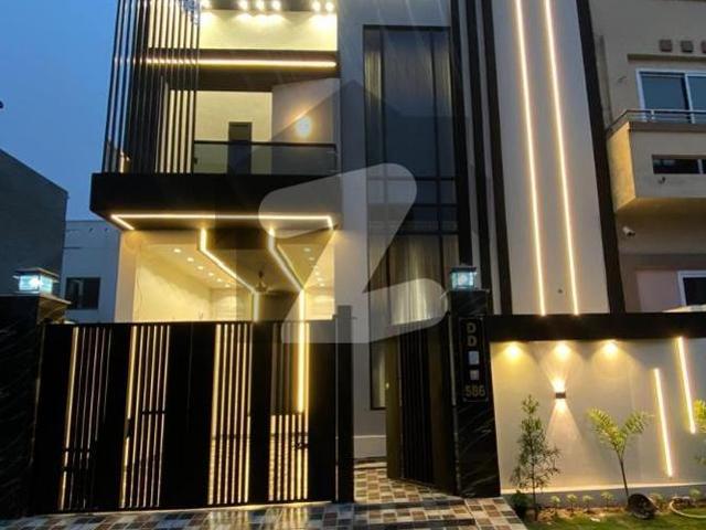 House for sale in Gujranwala, Islamabad Capital Territory