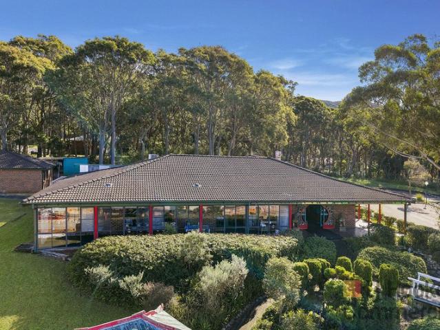Townhouse for rent in Gosford, New South Wales