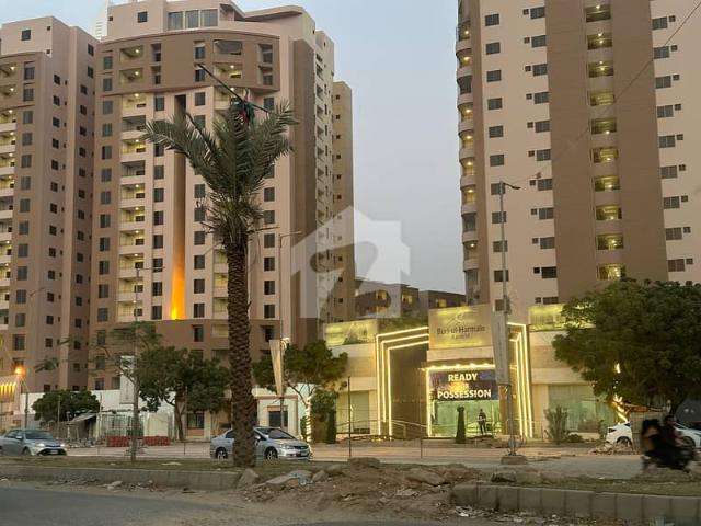 Apartment for sale in North Waziristan, Federally Administered Tribal Areas fata