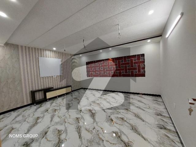 House for sale in تحصیل پشاور شہر, پشاور ڈویژن