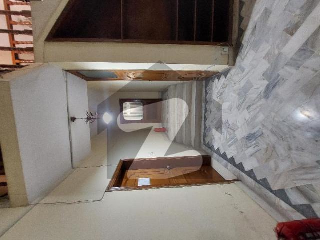 House for sale in Peshawar, North West Frontier Province