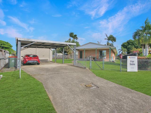 House for sale in Beaconsfield