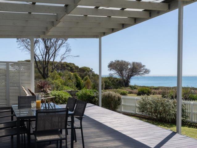 House for sale in Weymouth, George Town