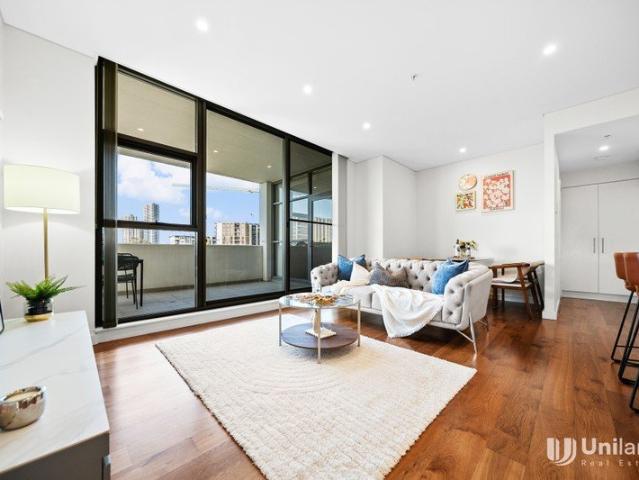 Apartment for sale in Sydney, New South Wales