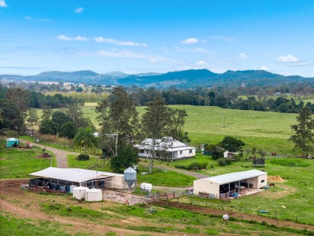 Cottage for sale in Ettrick, New South Wales
