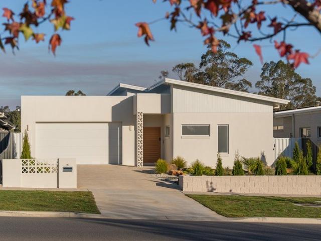 House for sale in Launceston, Tasmania