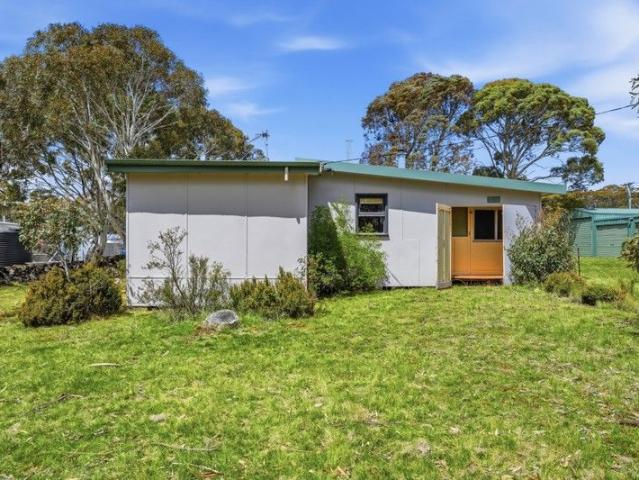 House for sale in Flintstone, Tasmania