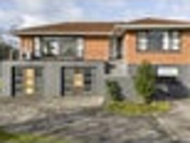 House for sale in Rapanui