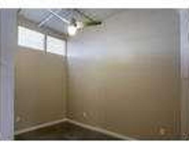 House for rent in Niagara, New York
