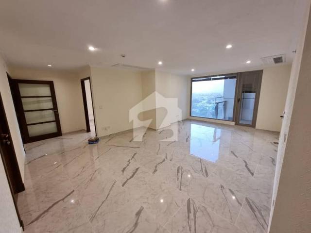 Apartment for rent in Islamabad