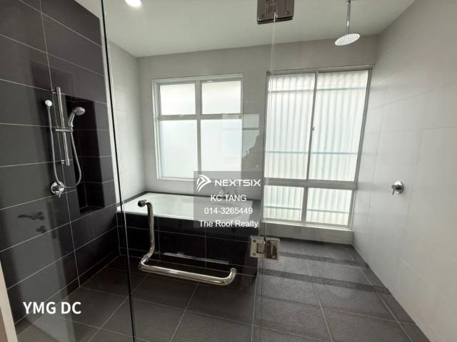 Residential House for sale in Port Klang, Selangor